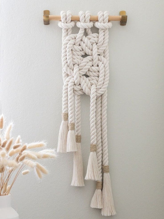 Contemporary Wall Art